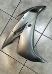 Yamaha Yzf R1 Right Front Fairing. Fixed Price $220.50.