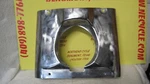 99 Suzuki Intruder VL1500 Headlight Fork Surround Cowl Cover Oem 51515-10F00 #2. Fixed Price $20.98.