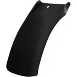 Acerbis Mud Flap Black Sx/exc 00-07 2081690001. Fixed Price $25.48.
