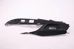 13 Bmw K1600GT Rear Left Tail Fairing Cover 7718597. Fixed Price $24.99.
