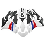 White Red Blue Fairings Kit For Honda CBR250R 2011 - 2016 12 13 14 Abs Body. Fixed Price $398.95.