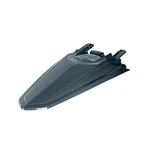 Polisport Fender Rr Gy Sherco 8559400001. Fixed Price $26.84.