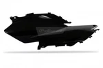Polisport 8604700003 Black Side Panels For Honda CRF250R. Fixed Price $30.07.