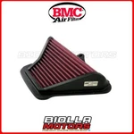 CRF599/04 Air Filter Bmc Kawasaki ZX-10R 1000 2012 Washable Racing. Fixed Price $252.46.