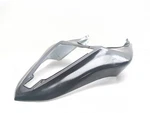 07-08 Kawasaki Ninja ZX600 ZX6R Rear Tail Fairing Cowl 36040-0056-H8. Fixed Price $47.62.