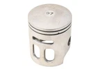 New Oem Yamaha 1T0-11631-00-97 Piston Nos. Fixed Price $28.98.