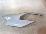 2018 Bmw R1200RT Lh Headlight Panel - 46638533571. Fixed Price $73.89.