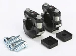 Xtrig Phds System For Roc Clamps 0603-1112 138-2290 XTR501240000201. Fixed Price $188.50.