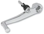Emgo Forged Shift Lever Folding Alloy Motorcycle Street Bike 83-10170. Fixed Price $43.62.