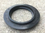Console Nut 517302575 Oem 2007 Ski Doo Summit Xrs Snowmobile. Fixed Price $10.00.
