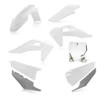 Cycra 1CYC-9429-00 5-PIECE Replica Kit For Husqvarna Stock 2020. Fixed Price $149.95.