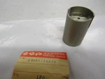Suzuki 1974-1975 RL250 Nos Carburetor Throttle Valve 13561-34612. Fixed Price $32.66.