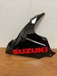 Suzuki Cowling, Under, 94480-14J01-ARX. Fixed Price $164.99.