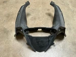 Kawasaki Ex 250 Ninja 2011 Meter Cover 14091-0722. Fixed Price $37.99.