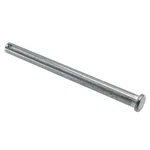 Polaris Floorboard Support Pin, 7661095. Fixed Price $5.99.