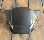 2021 Ktm Adventure 890 Battery Cover 635.11.054.010. Fixed Price $22.96.