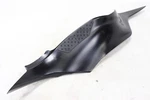 13-17 Kawasaki Ninja ZX6R Oem Right Gas Tank Fuel Cell Panel Cover Trim Cowl. Fixed Price $39.99.