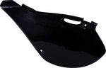 Polisport Side Panels Kawasaki 8600200003. Fixed Price $50.87.