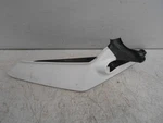 19 20 21 22 23 Ktm 390 Duke White Right Rh Side Seat Cowl Tail Cover Fairing Oem. Fixed Price $49.99.