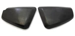 Honda CB750F Side Cover Panels Set 1975 1976 83600-392-000 83700-392-000. Fixed Price $150.95.