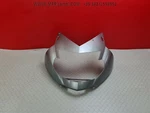 Front Fairing Dome 46637688527 Bmw K1200S 2004 2006. Fixed Price $438.92.