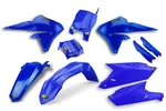 Cycra 1CYC-9312-62. Fixed Price $227.07.