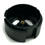 Yamaha New Oem Multi Mount Adapter, F3X-U1570-V0-00. Fixed Price $39.94.