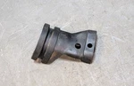 Yamaha YZ125 YZ250 YZ490 Gas Fuel Tank Rubber Locating Damper Mount. Fixed Price $26.00.