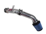 Injen SP1340P Engine Cold Air Intake. Fixed Price $297.36.