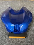 Genuine Bmw S1000RR K46 K47 2013-2018 Fuel Tank Cover Fairing 46638540863. Fixed Price $69.69.