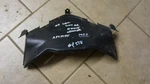 01-06 Honda CBR600 CBR-600 F4I Front Center Cowl Fairing MP518. Fixed Price $8.99.