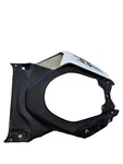 2024 Cf Moto 450SS Seat Fairing Panel Cowl Body Oem. Fixed Price $50.00.