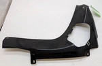 Arctic Used Oem Black Left Spar 3706-995 Bearcat Lynx 2000 2008-2020. Fixed Price $29.95.