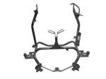 2014 Kawasaki Ninja EX300A Front Upper Fairing Support Bracket Oem. Fixed Price $84.55.
