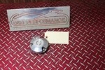 2007 Harley V-rod Vrod Vrscx Screaming Slave Cylinder Cover With Bolts VR26. Fixed Price $19.99.
