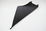 2005 Suzuki GSXR600 Left Side Inner Underbody Fairing 94462-29G00. Fixed Price $61.72.