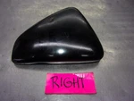 1033 F Suzuki Savage 1996/2002 Oem Right Side Cover Panel. Fixed Price $94.99.