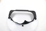 2000 Kawasaki Ninja 500R Oem Speedo Cluster Gauge Instrument Trim Panel. Fixed Price $37.49.