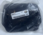 Harley Davidson Genuine Touring Black Coolant Pump Cover Radiator 26800077A. Fixed Price $57.00.