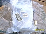 2008-2010 Kawasaki 35063-0312 Klr 650 Stay Bracket Horn & Reserve Oem New. Fixed Price $39.49.