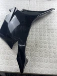 Indian Motorcycle Upper Lh Side Panel 5450242-266 Oem. Fixed Price $165.99.