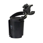 Ram Level Cup Holder 16OZ With Tough Claw. Fixed Price $55.92.