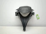 09-12 Kawasaki Ninja ZX6R Front Center Cowling Fairing Cover Panel 55028-0290. Fixed Price $24.99.
