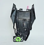 2022 Ktm 200 Duke Oem Front Under Tray Seat Fits 390 284489. Fixed Price $27.89.
