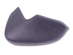 03 Bmw Montauk R1200 Right Side Arm Rest Cushion Pad Cover. Fixed Price $24.99.