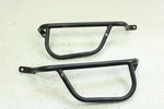 2011 Kawasaki KLR650 Side Plate Protectors B4475. Fixed Price $49.99.