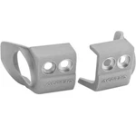 Acerbis Lower Fork Shoe Protectors 2709720012. Fixed Price $29.39.