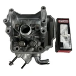 2007 - 2009 CRF150RB Cylinder Head ( Sold As Parts ). Fixed Price $276.46.