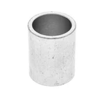 Ufo Complete Body White HOKIT117-041. Fixed Price $107.30.