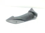 08 Kawasaki Ninja ZX14 Right Ram Air Duct Cover 55028-0062. Fixed Price $51.24.